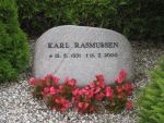 Karl Rasmussen.jpg